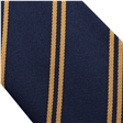 Laureate Academy School Tie - Year 9 2026
