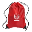 Redfield Edge Primary School PE Bag