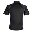 The Sutton Academy Unisex Sports Polo
