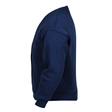 St Andrew’s C of E Infants School Sweatshirt Cardigan 22" Only
