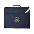 Buckland C of E Primary School Bookbag