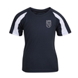 St Wilfrid's C of E Primary School PE T-Shirt