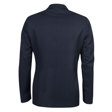 Paddington Academy Boys Blazer