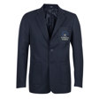 Paddington Academy Boys Blazer