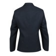 Buckland C of E Primary School Boys Blazer