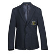 Buckland C of E Primary School Boys Blazer