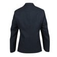 Hallfield Primary School Unisex Blazer