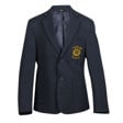 Hallfield Primary School Unisex Blazer
