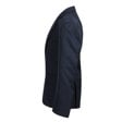 Hallfield Primary School Unisex Blazer
