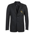 Milton Keynes Academy Boys Blazer (Sizes 32 - 48")"