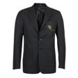 Milton Keynes Academy Boys Blazer (Sizes 28 & 30")"