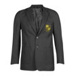 Chipping Norton School Boys Blazer - Yr7