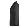 Chipping Norton School Boys Blazer - Yr7