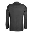 Debenham High School Boys Blazer