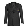 Debenham High School Boys Blazer