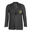 St Catherine's College Boys Blazer