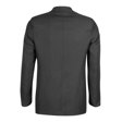 Madani Schools Federation Boys Blazer