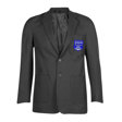 Madani Schools Federation Boys Blazer