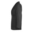Madani Schools Federation Boys Blazer