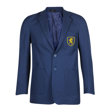 Rainhill High School Boys Blazer