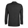 Nottingham Academy Boys Blazer