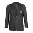 Nottingham Academy Boys Blazer