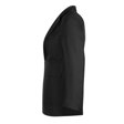 Nottingham Academy Boys Blazer