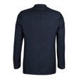 Atlantic Academy Boys Blazer