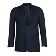 Atlantic Academy Boys Blazer