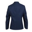 Heatherlands Primary School Blazer - Yr 6