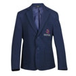 Heatherlands Primary School Blazer - Yr 6