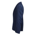 Heatherlands Primary School Blazer - Yr 6