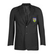 Ashfield School Boys Blazer - Trent House (Blue)