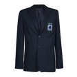 Wreake Valley Academy Boys Blazer