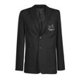 The Ridgeway School & Sixth Form College Boys Blazer