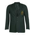 Skegness Grammar School Boys Blazer
