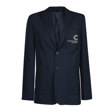 The Charter School Bermondsey Boys Blazer