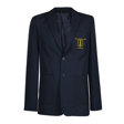 Worle Community School Academy Boys Blazer