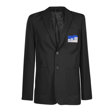 St James School Boys Blazer