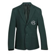 Hallgate Primary School Unisex Blazer