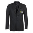 Newton Abbot College Boys Blazer