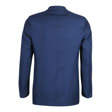 St Josephs RC Secondary School Boys Blazer