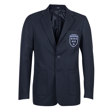 The Market Weighton School Boys Blazer