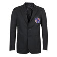 The Clere School Boys Blazer