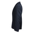 Hallfield Primary School Unisex Blazer - 22"