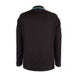 Open Academy Boys Blazer with Trim