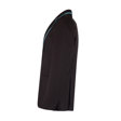 Open Academy Boys Blazer with Trim