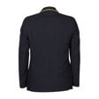 Michaela Community School Boys Blazer