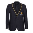 Michaela Community School Boys Blazer