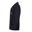 Michaela Community School Boys Blazer